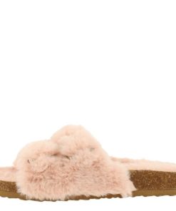 Genesisgarb.shop7a925f512b 5