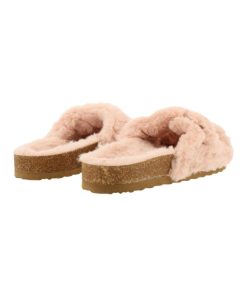 Genesisgarb.shop7a925f512b 8