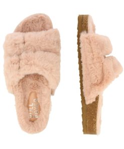 Genesisgarb.shop7a925f512b 9