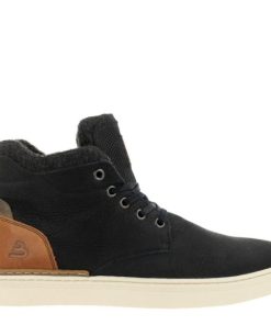 Genesisgarb.shop7b3f62b121 1