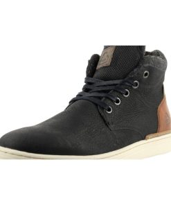 Genesisgarb.shop7b3f62b121 10