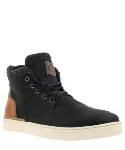 Genesisgarb.shop7b3f62b121 3