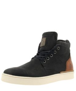 Genesisgarb.shop7b3f62b121 4