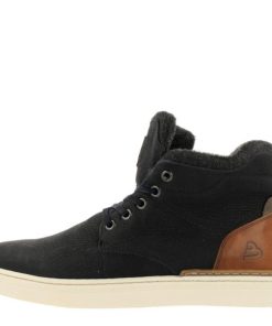 Genesisgarb.shop7b3f62b121 5