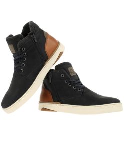 Genesisgarb.shop7b3f62b121 6