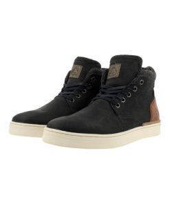 Genesisgarb.shop7b3f62b121 7