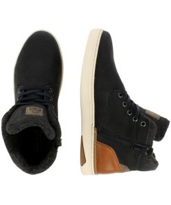 Genesisgarb.shop7b3f62b121 9