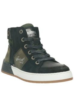 Genesisgarb.shop7ba2675dd5 2