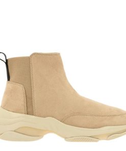 Genesisgarb.shop7bf2ff5c31 1