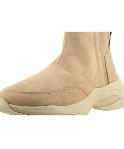 Genesisgarb.shop7bf2ff5c31 10