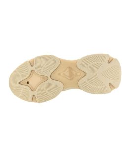 Genesisgarb.shop7bf2ff5c31 2