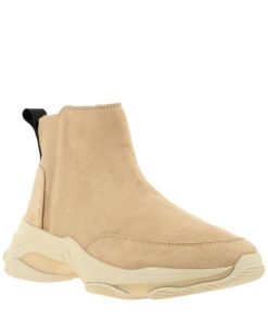 Genesisgarb.shop7bf2ff5c31 3