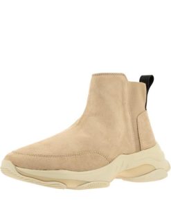 Genesisgarb.shop7bf2ff5c31 4