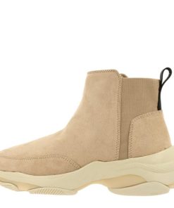 Genesisgarb.shop7bf2ff5c31 5