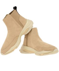 Genesisgarb.shop7bf2ff5c31 6