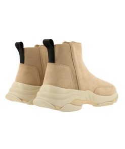 Genesisgarb.shop7bf2ff5c31 8