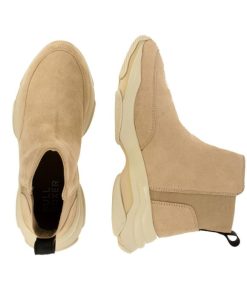 Genesisgarb.shop7bf2ff5c31 9