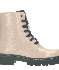 Genesisgarb.shop7c8a9a6bbb 1