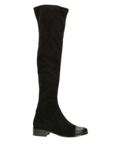 Genesisgarb.shop7d4f89bacd 1