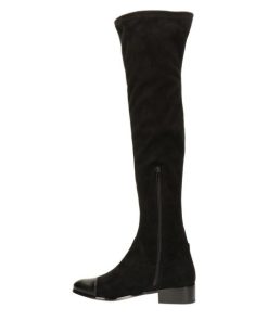 Genesisgarb.shop7d4f89bacd 3