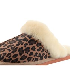 Genesisgarb.shop7da64ec19e 10