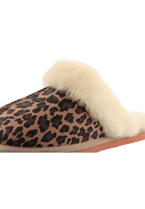 Genesisgarb.shop7da64ec19e 10