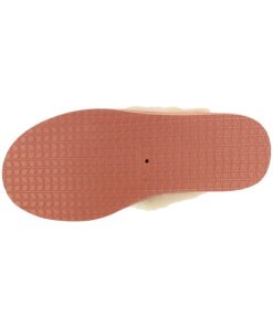 Genesisgarb.shop7da64ec19e 2