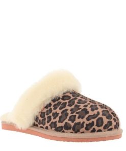 Genesisgarb.shop7da64ec19e 3