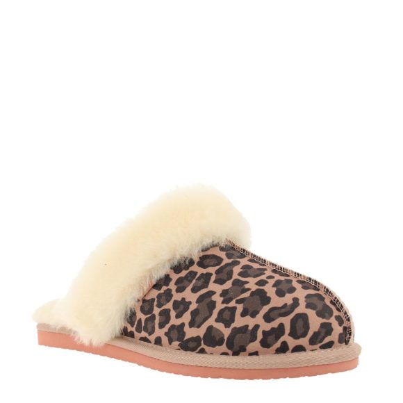 Genesisgarb.shop7da64ec19e 3