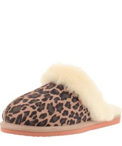 Genesisgarb.shop7da64ec19e 4