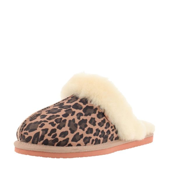 Genesisgarb.shop7da64ec19e 4