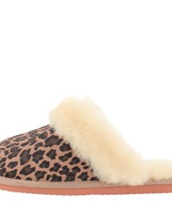 Genesisgarb.shop7da64ec19e 5