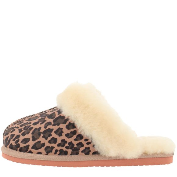 Genesisgarb.shop7da64ec19e 5