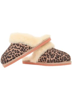 Genesisgarb.shop7da64ec19e 6