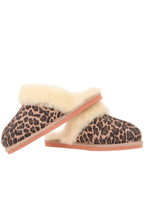 Genesisgarb.shop7da64ec19e 6