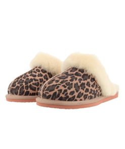 Genesisgarb.shop7da64ec19e 7