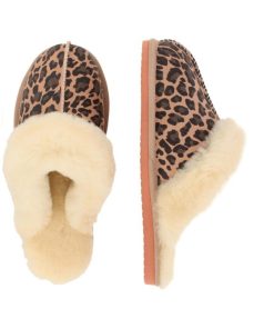 Genesisgarb.shop7da64ec19e 9