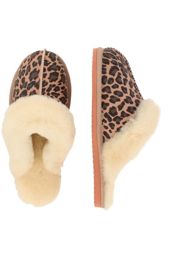 Genesisgarb.shop7da64ec19e 9