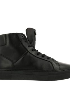 Genesisgarb.shop7dc52f3733 1