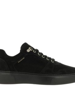 Genesisgarb.shop7e027e7af2 1