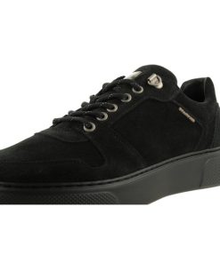 Genesisgarb.shop7e027e7af2 10