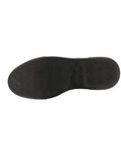 Genesisgarb.shop7e027e7af2 2