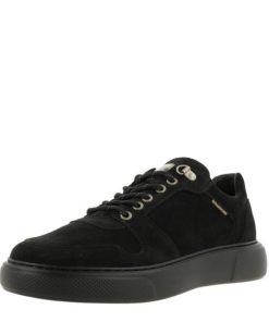 Genesisgarb.shop7e027e7af2 4