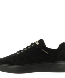 Genesisgarb.shop7e027e7af2 5