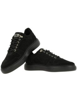 Genesisgarb.shop7e027e7af2 6