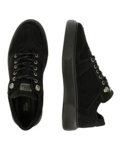 Genesisgarb.shop7e027e7af2 9