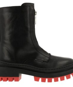 Genesisgarb.shop7e2af475fe 1