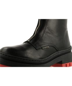 Genesisgarb.shop7e2af475fe 10