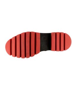 Genesisgarb.shop7e2af475fe 2