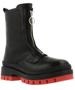 Genesisgarb.shop7e2af475fe 3